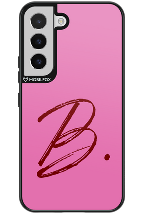 (Sorbet) B 2.0 - Samsung Galaxy S22