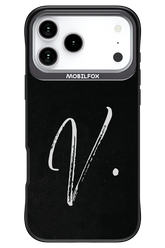 (Off Space) V 2.0 - Apple iPhone 17 Pro Max