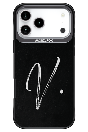 (Off Space) V 2.0 - Apple iPhone 17 Pro Max