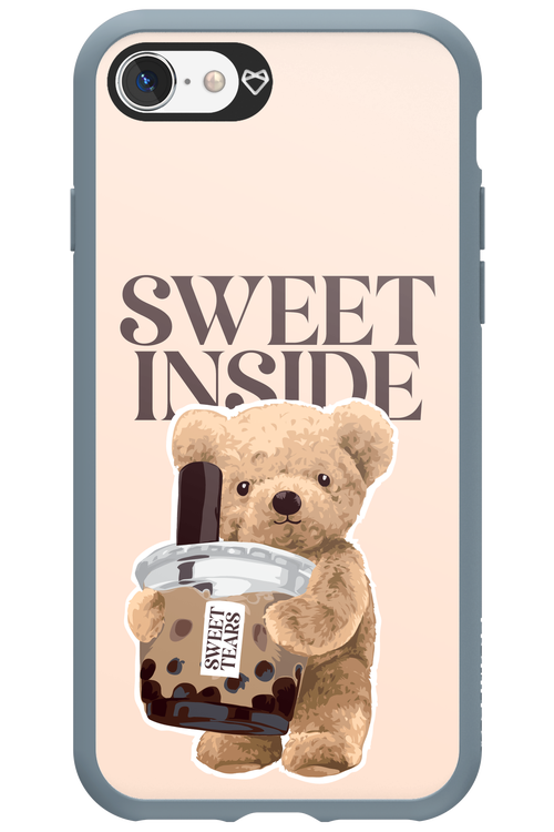 Sweet Inside - Apple iPhone SE 2022