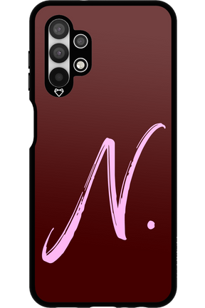 (Dark Blush) N 2.0 - Samsung Galaxy A13 4G