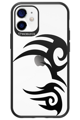 Tattoo Icon 2.0 - Apple iPhone 12 Mini