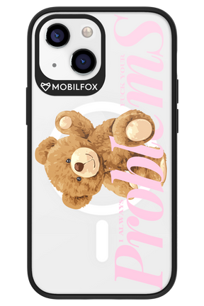 Problems - Apple iPhone 13 Mini