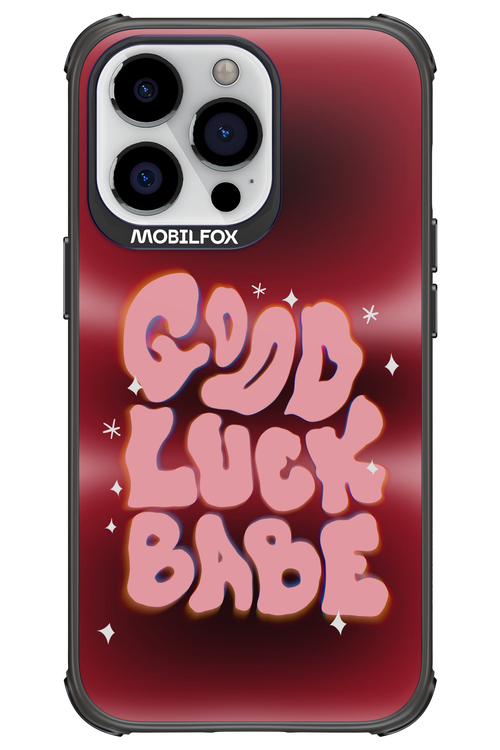 BEST_WISH - Apple iPhone 13 Pro