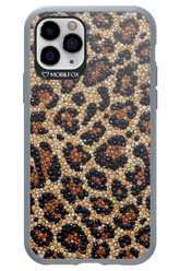 Crystal Roar - Apple iPhone 11 Pro