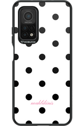 Baby Dots - Xiaomi Mi 10T 5G
