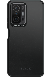 BLVCK - Xiaomi Mi 11T Pro