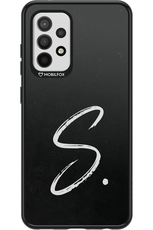 (Off Space) S 2.0 - Samsung Galaxy A52 / A52 5G / A52s