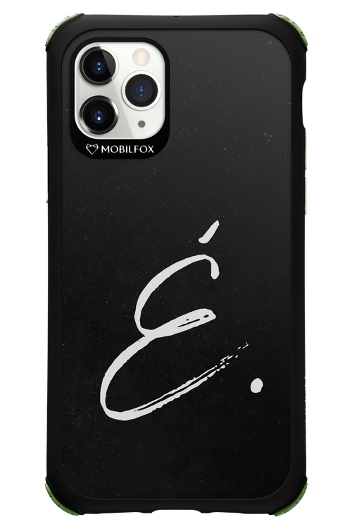 (Off Space) E II 2.0 - Apple iPhone 11 Pro