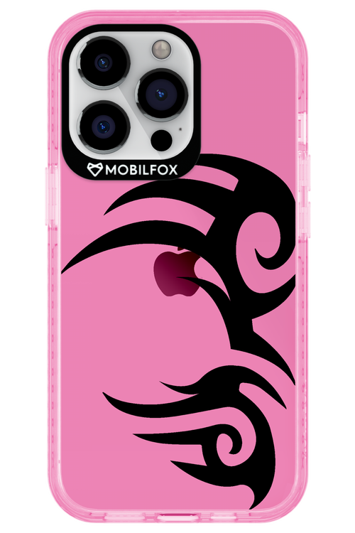 Tattoo Icon 2.0 - Apple iPhone 13 Pro