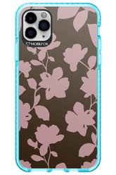 Flower Serenade - Apple iPhone 11 Pro Max