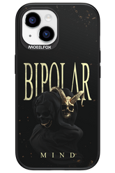 BIPOLAR - Apple iPhone 15