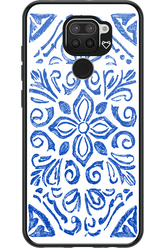 Sorrento Garden 2.0 - Xiaomi Redmi Note 9