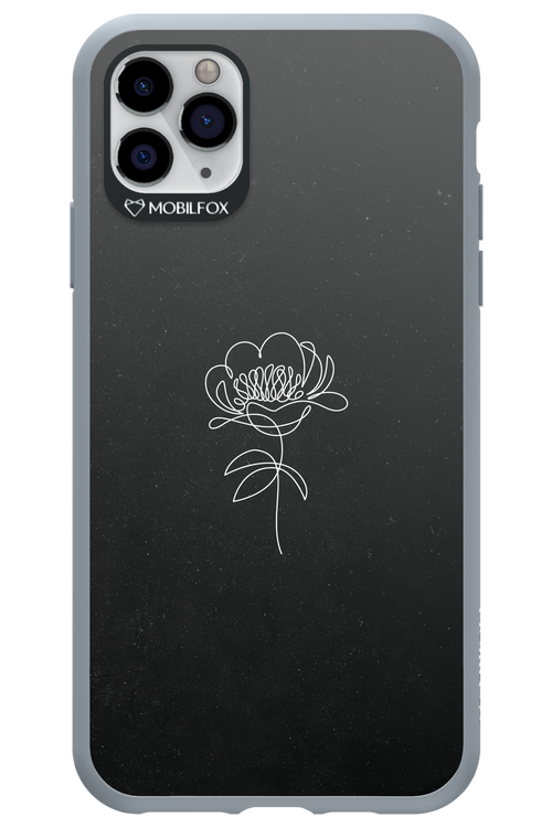 Wild Flower - Apple iPhone 11 Pro Max