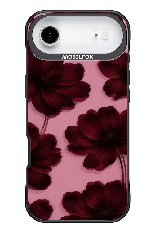 Petal Juliet 2.0 - Apple iPhone 17 Air