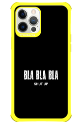 Bla Bla II - Apple iPhone 12 Pro Max