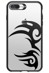 Tattoo Icon 2.0 - Apple iPhone 7 Plus