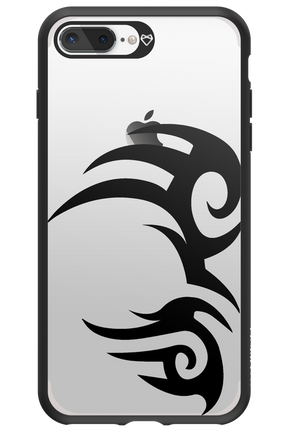 Tattoo Icon 2.0 - Apple iPhone 7 Plus