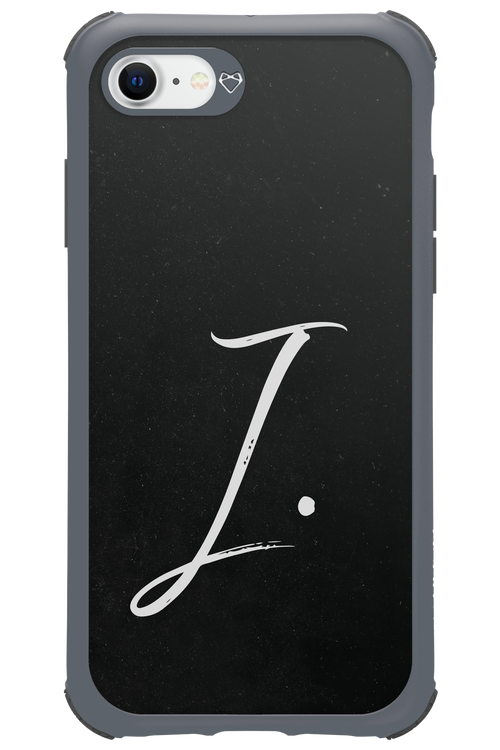 (Off Space) I 2.0 - Apple iPhone SE 2022