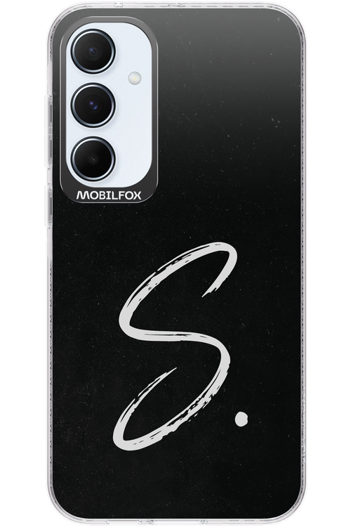 (Off Space) S 2.0 - Samsung Galaxy A55