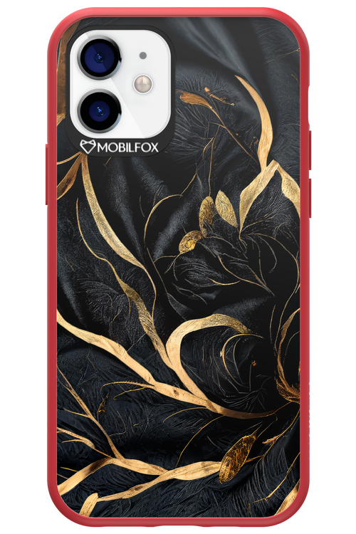 Ilmenite - Apple iPhone 12