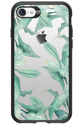 Greenpeace 2.0 - Apple iPhone 7