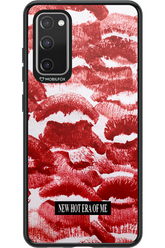 New Era 2.0 - Samsung Galaxy S20 FE