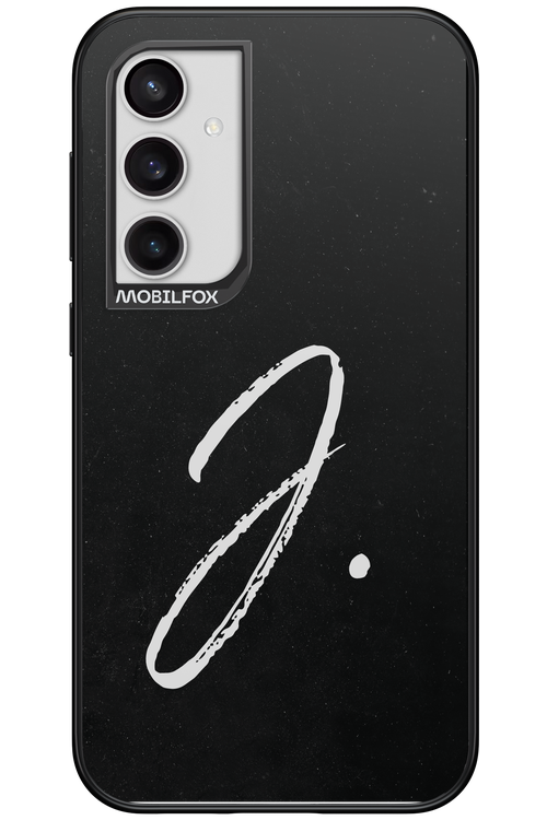 (Off Space) J 2.0 - Samsung Galaxy S23 FE