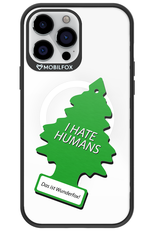 Wunderfox - Apple iPhone 13 Pro Max