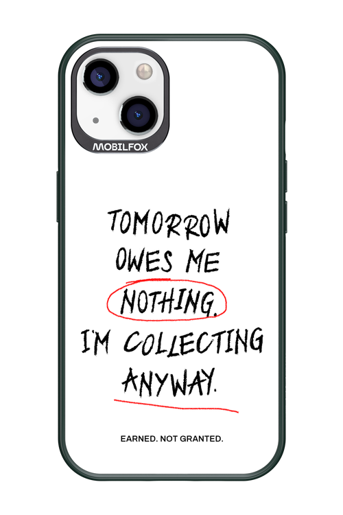 Anyway 2.0 - Apple iPhone 13