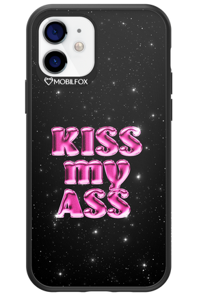 KMA 2.0 - Apple iPhone 12