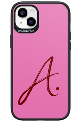 (Sorbet) A 2.0 - Apple iPhone 14 Plus