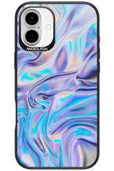 Holo Dreams - Apple iPhone 16 Plus