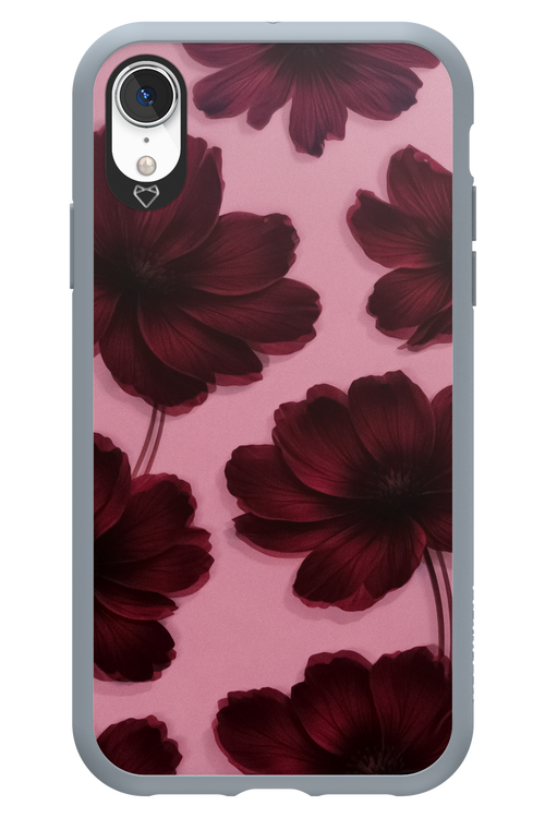 Petal Juliet 2.0 - Apple iPhone XR