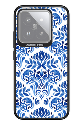La Dolce Flora 2.0 - Xiaomi 14