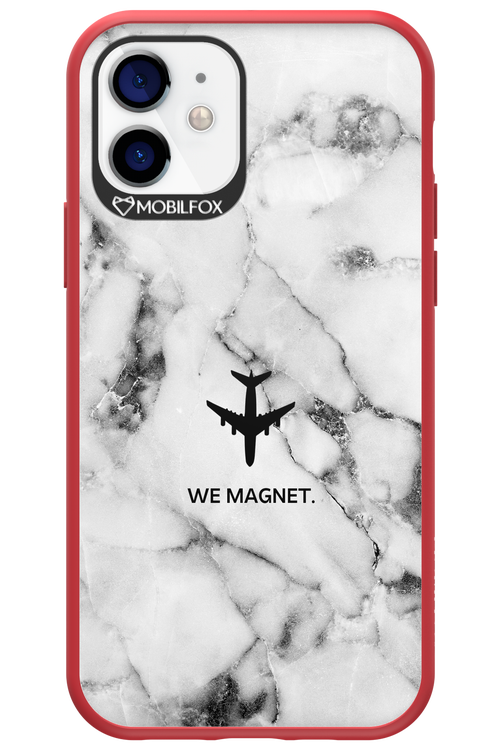 International Love II 2.0 - Apple iPhone 12