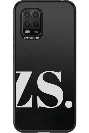 ZS (Off Space) 2.0 - Xiaomi Mi 10 Lite 5G