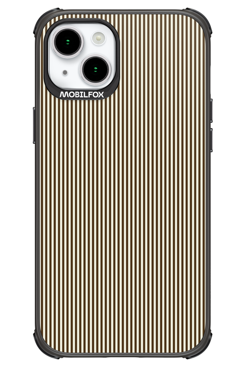 Business Casual 2.0 - Apple iPhone 15 Plus