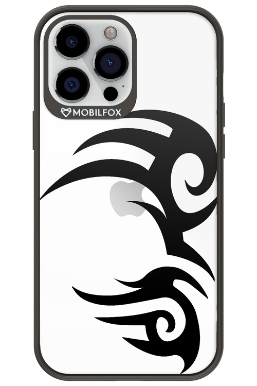 Tattoo Icon 2.0 - Apple iPhone 13 Pro Max