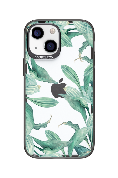 Greenpeace - Apple iPhone 13 Mini