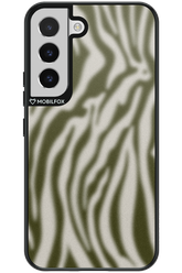 Easy Nature - Samsung Galaxy S22