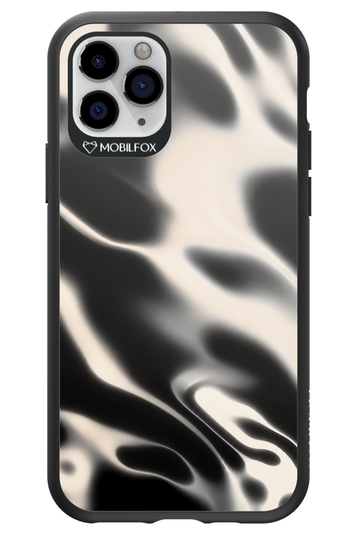 Acid Dream 2.0 - Apple iPhone 11 Pro