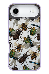 Beetle Gem - Apple iPhone 17 Air