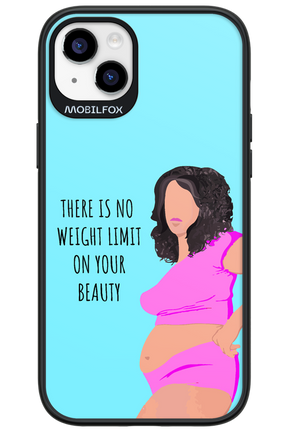 No Limit - Apple iPhone 14 Plus
