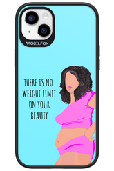 No Limit - Apple iPhone 14 Plus