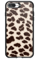 Wild Coat - Apple iPhone 7 Plus