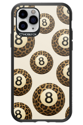 Wild Winner - Apple iPhone 11 Pro