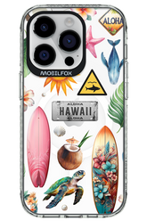 Aloha - Apple iPhone 14 Pro
