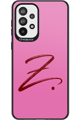 (Sorbet) Z 2.0 - Samsung Galaxy A73