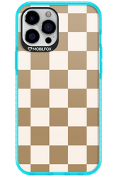 Nude Chess - Apple iPhone 12 Pro Max